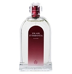 Un Air D'Habanita perfume for Women by Molinard