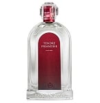 Tendre Friandise perfume for Women  by  Molinard