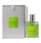 Verveine en Fleurs  perfume for Women by Molinard 2003