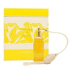 Gardenia perfume for Women by Molinard