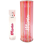 Mirea perfume for Women by Molinard - 2005
