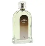 Les Orientaux Chypre D'Orient perfume for Women by Molinard