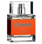 Campus 2009 cologne for Men by Molinard