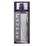 Campus perfume for Women  by  Molinard