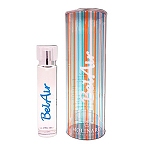 Bel Air perfume for Women  by  Molinard