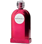 Nirmala 2012 perfume for Women by Molinard