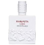 Habanita L'Esprit perfume for Women  by  Molinard