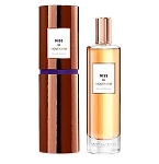 Les Elements Exclusifs Miss Unisex fragrance  by  Molinard
