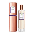 Les Elements Exclusifs Muguet perfume for Women by Molinard
