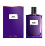 Les Elements Exclusifs Musc Unisex fragrance  by  Molinard