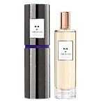 Les Masculins MM cologne for Men by Molinard