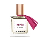 Mon Premier Parfum Mirea perfume for Women by Molinard