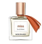 Mon Premier Parfum Miss perfume for Women by Molinard