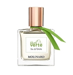 Mon Premier Parfum Une Souris Verte Unisex fragrance by Molinard