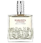 Habanita La Cologne Unisex fragrance  by  Molinard