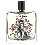 Les Amoureux de Peynet Unisex fragrance by Molinard