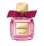Les Icones Le Reve Nirmala perfume for Women by Molinard