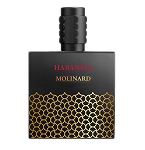 Habanita Exclusive Edition perfume for Women by Molinard