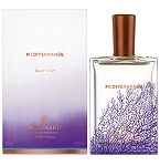 Les Fraicheurs Mediterranee Unisex fragrance  by  Molinard