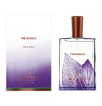 Les Fraicheurs The Basilic Unisex fragrance  by  Molinard