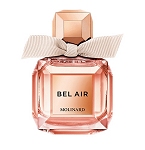 Les Icones Bel Air perfume for Women by Molinard