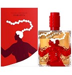 Habanita Marie Guillard perfume for Women  by  Molinard