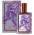 Collection Personnelle Madrigal Unisex fragrance by Molinard