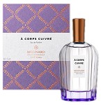 La Collection Privee A Corps Cuivre Unisex fragrance by Molinard - 2023