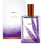 Les Fraicheurs Bambou Unisex fragrance by Molinard - 2023
