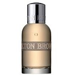 Black Pepper cologne for Men by Molton Brown
