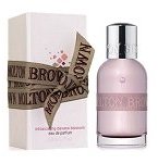 Intoxicating Davana Blossom perfume for Women  by  Molton Brown