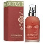 Heavenly Gingerlily Shimmer Fragrance perfume for Women  by  Molton Brown