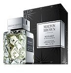 Navigations Through Scent - Rogart Unisex fragrance  by  Molton Brown