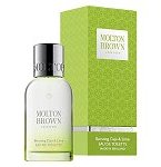 Bursting Caju & Lime  Unisex fragrance by Molton Brown 2014