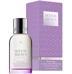 Blossoming Honeysuckle & White Tea perfume for Women  by  Molton Brown