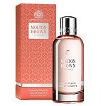 Heavenly Gingerlily perfume for Women  by  Molton Brown