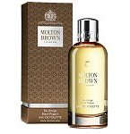Re-Charge Black Pepper cologne for Men by Molton Brown