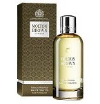 Tobacco Absolute cologne for Men by Molton Brown