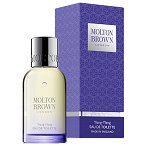 Ylang-Ylang  perfume for Women by Molton Brown 2015