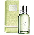 Dewy Lily of the Valley & Star Anise perfume for Women  by  Molton Brown