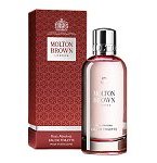 Rosa Absolute perfume for Women by Molton Brown