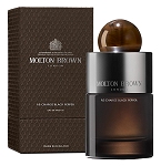 Re-Charge Black Pepper EDP cologne for Men by Molton Brown