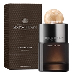 Jasmine & Sun Rose EDP  perfume for Women by Molton Brown 2020