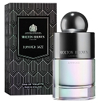 Juniper Jazz Unisex fragrance by Molton Brown - 2020