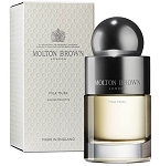 Milk Musk Unisex fragrance by Molton Brown - 2020