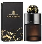 Labdanum Dusk EDP Unisex fragrance by Molton Brown