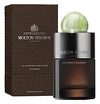 Lily & Magnolia Blossom EDP perfume for Women  by  Molton Brown