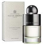 Lily & Magnolia Blossom perfume for Women by Molton Brown