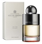Neon Amber Unisex fragrance by Molton Brown - 2021