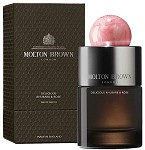 Delicious Rhubarb & Rose EDP Unisex fragrance  by  Molton Brown
